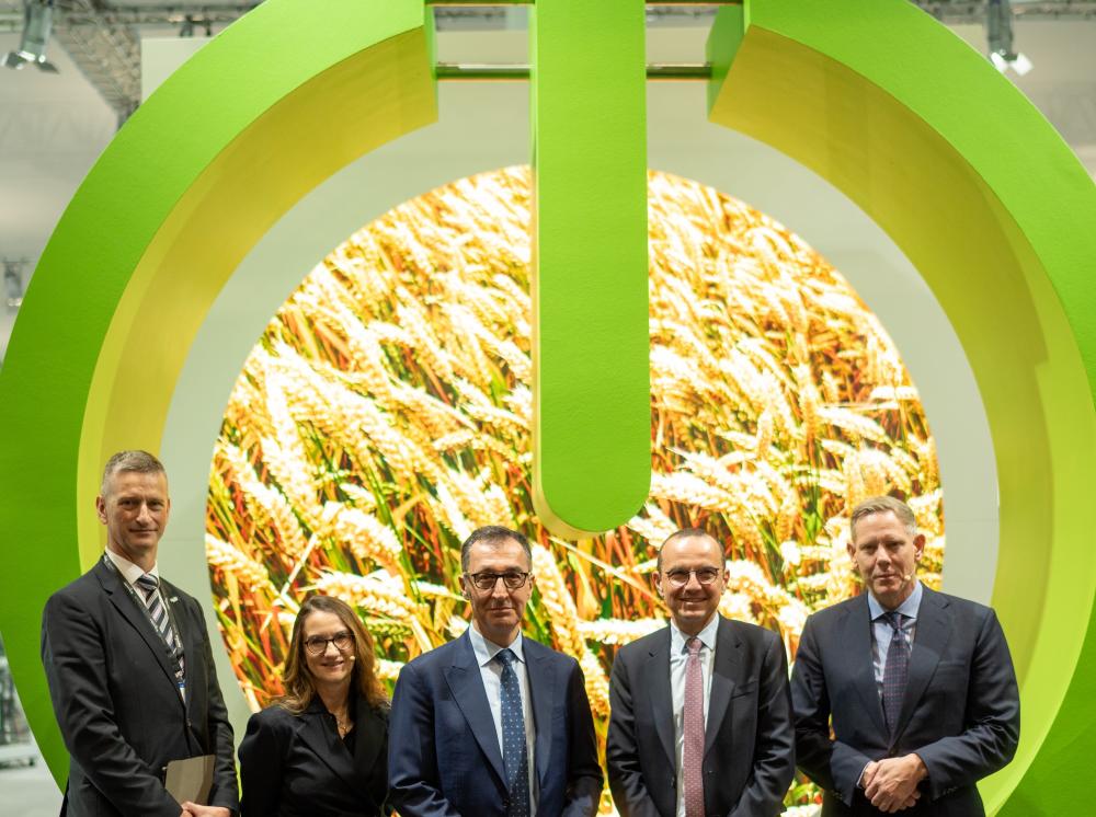 Schneider Hannover Messe 25.jpg