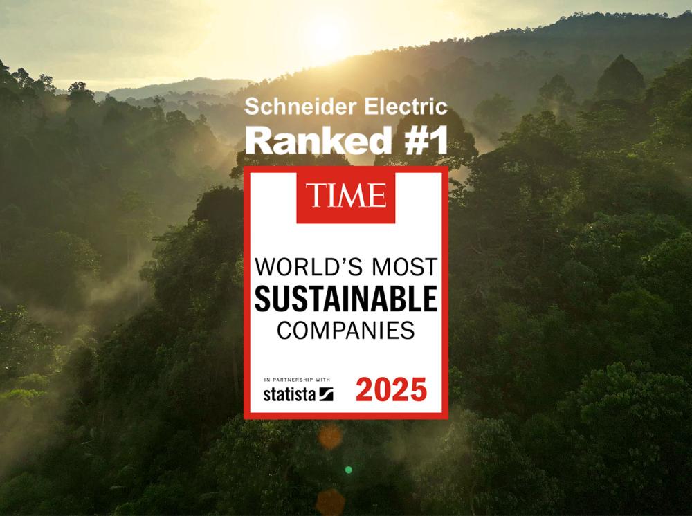 Image-TIME-Recognition-2025.jpg