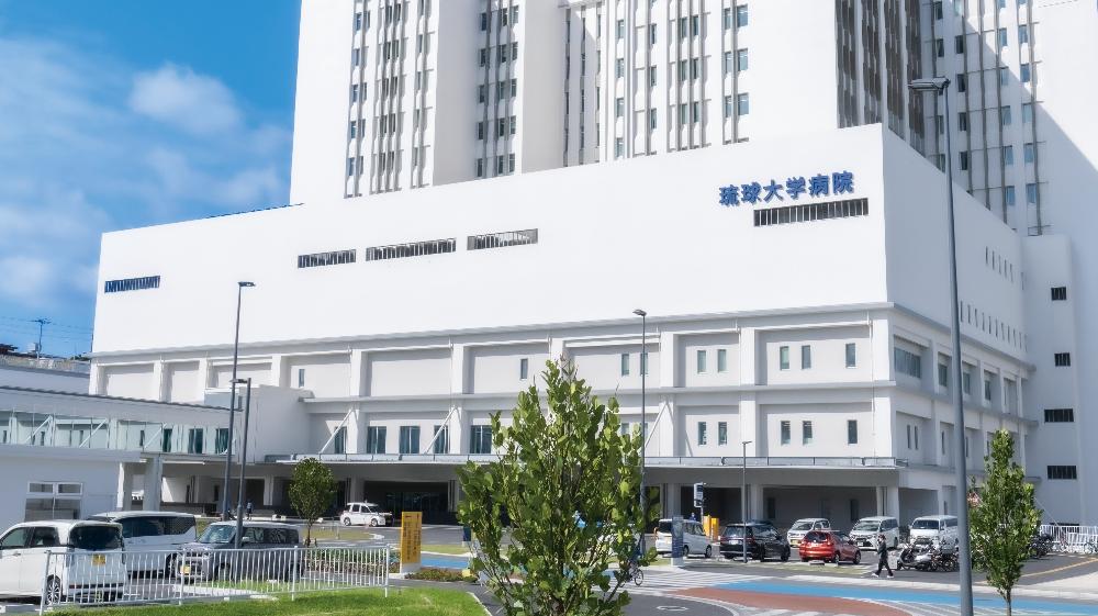 シュナイダーエレクトリック、琉球大学病院のサーバールームにトータルITインフラソリューションを導入