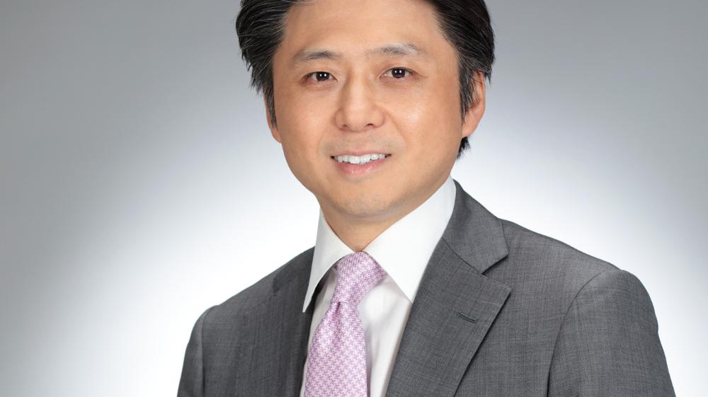 八木 彰貴