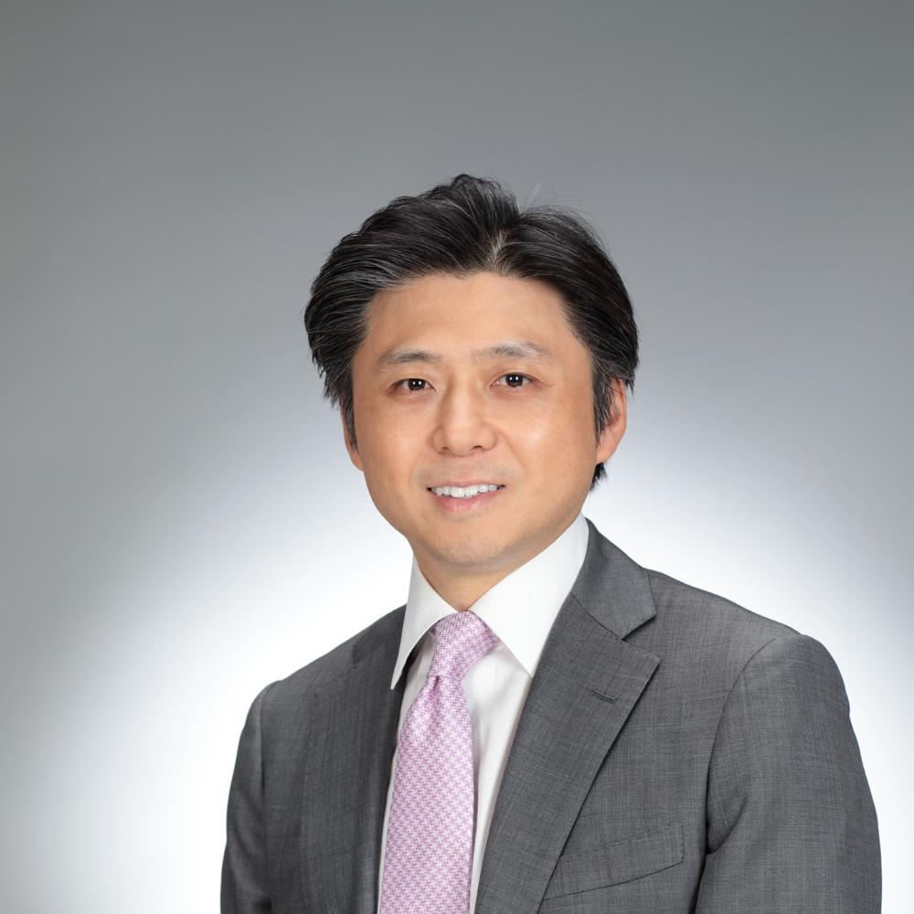 八木   彰貴