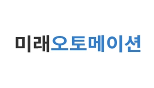 mirae logo