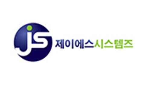 JSSystems logo