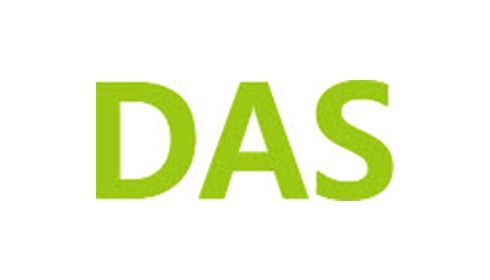 DAS Korea