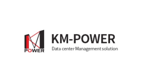 kmpower logo