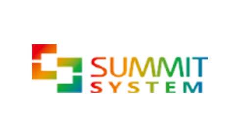 summit system logo