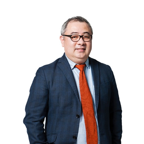 Profile Photo of SHSuh