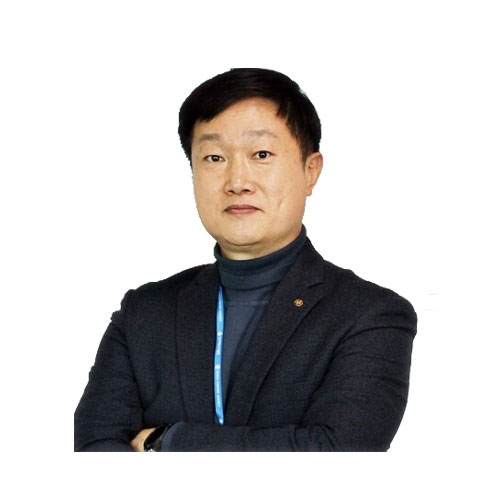 Profile Photo of SWKim