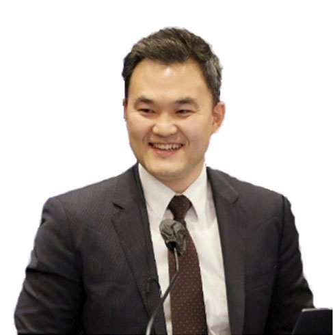 Lee Tae-eu
