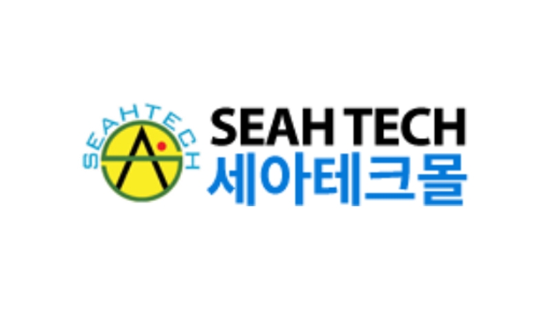 Seahtech logo