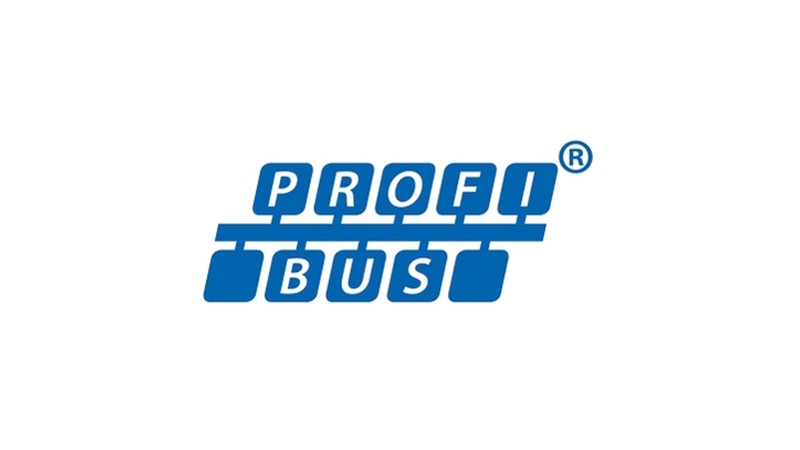 Profibus logo