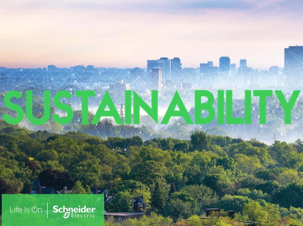 슈나이더 일렉트릭 ETAP 오토메이션 투자 확대