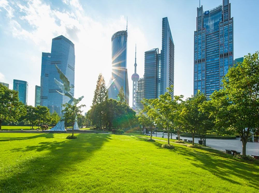 슈나이더 일렉트릭, WEF서 기후 행동 가속화 위해 투자 우선 순위 재고 촉구