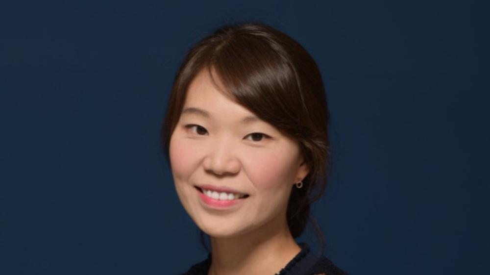 김태율 (Tae-Yul Kim)