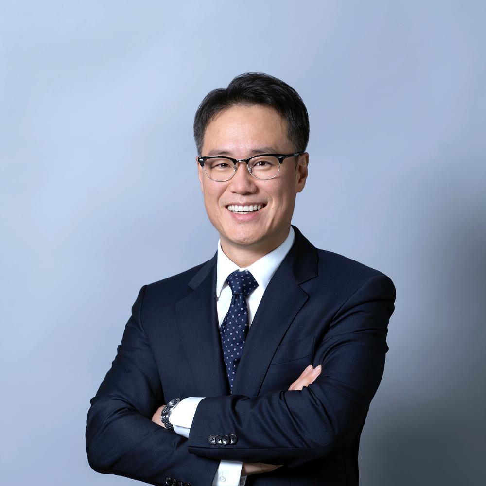 권지웅   (Ji-Woong Kwon)