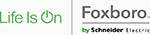 Foxboro Product picture Schneider Electric