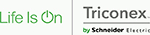 Triconex Product picture Schneider Electric