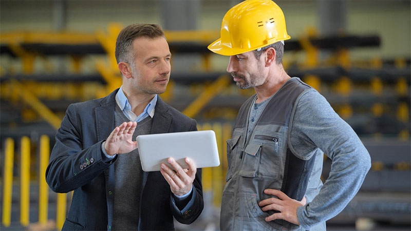 Taiwan ESXP Event 2023 Electrical Fire Prevention 