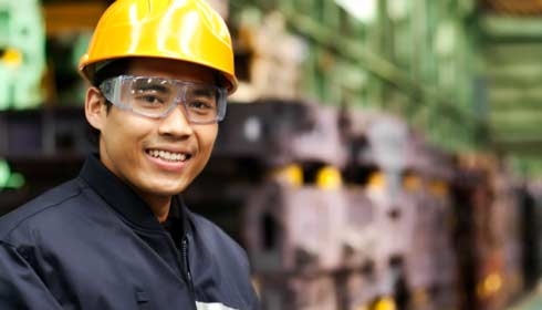 Альтернативный текст по умолчанию