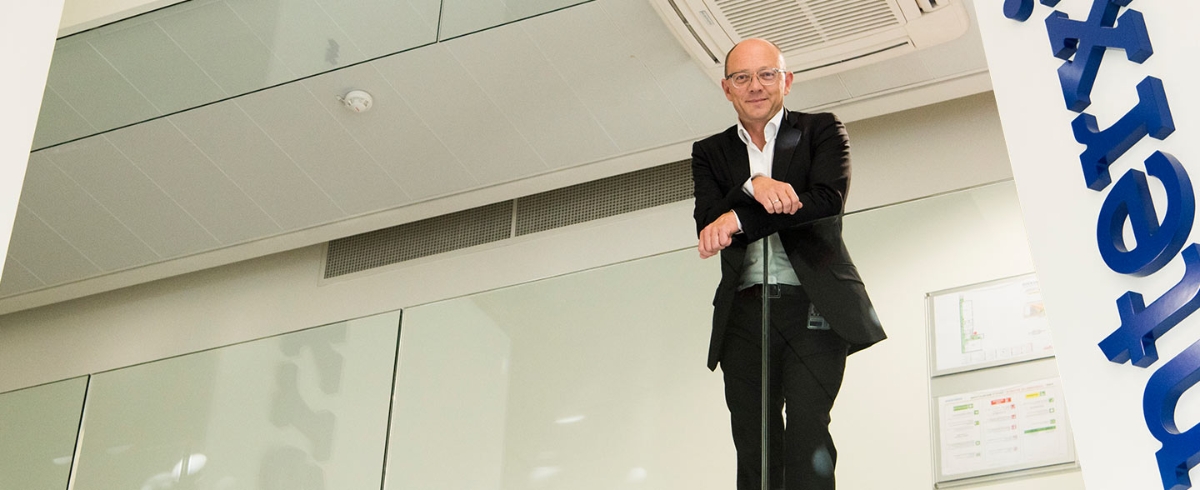 Альтернативный текст по умолчанию