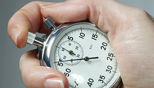 Альтернативный текст по умолчанию