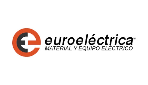Euroelectrica