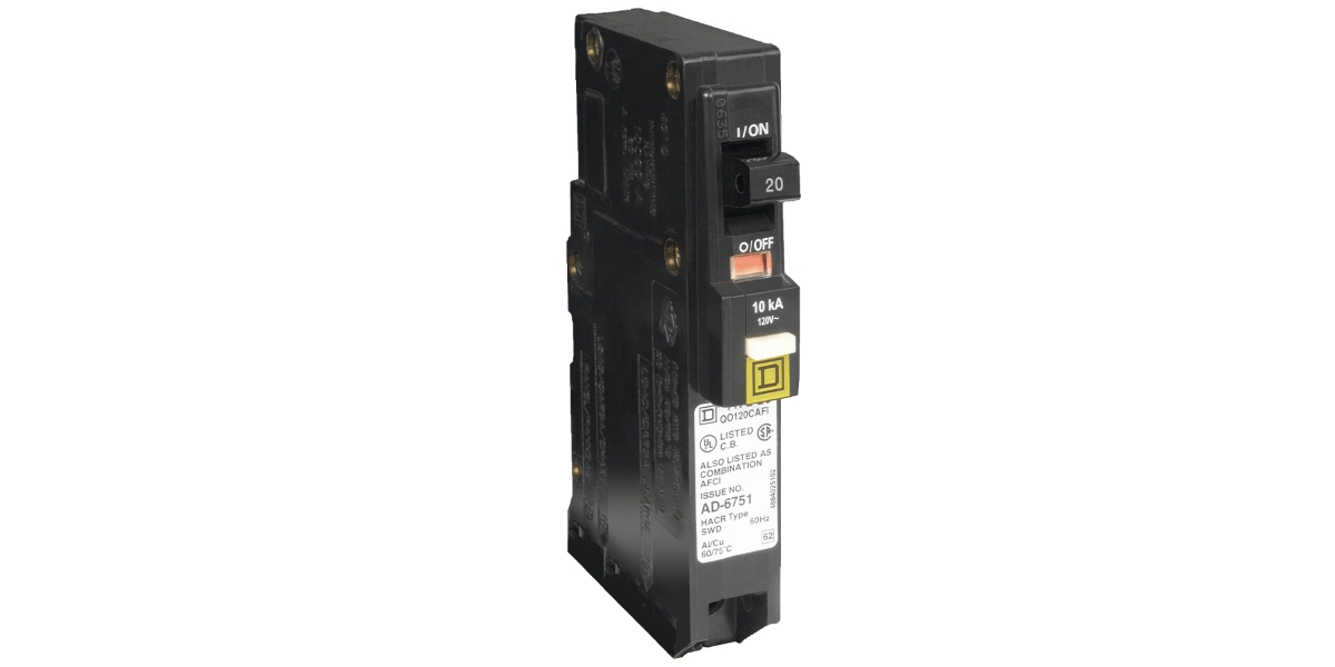 electronic product