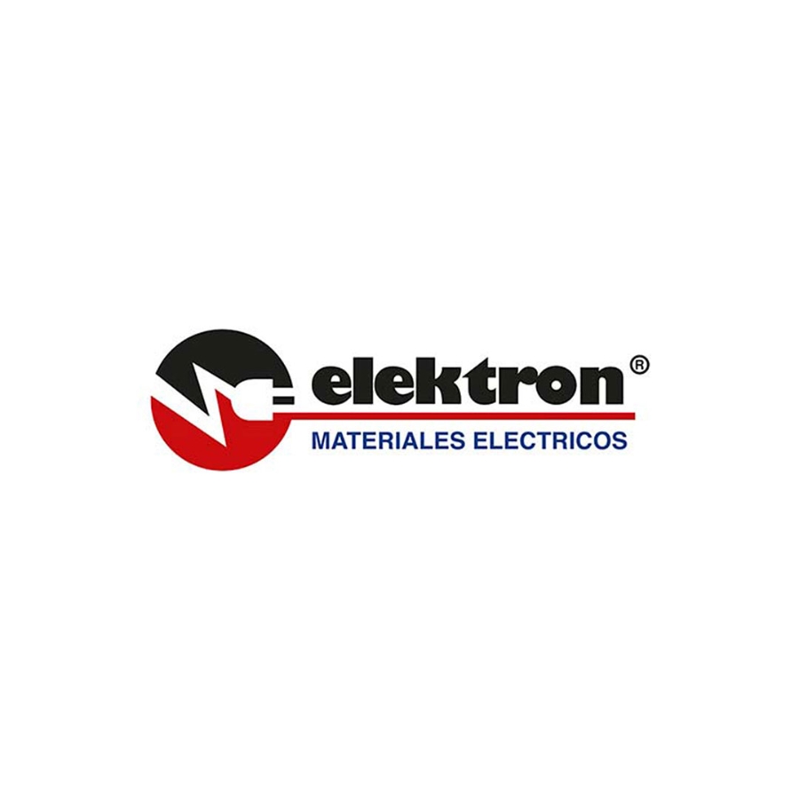elektron logo