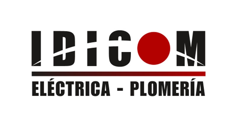 Logo IDICOM
