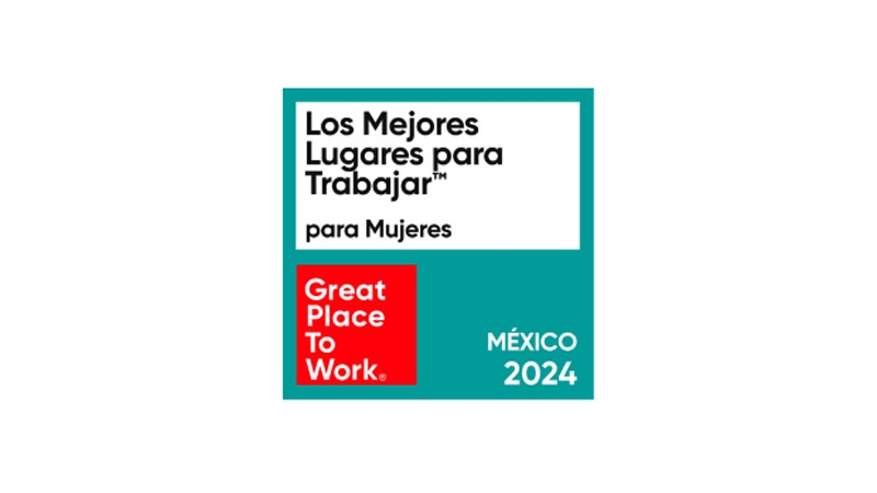GPTW Women 2024
