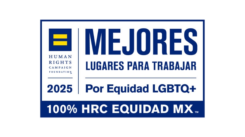 Equality logo