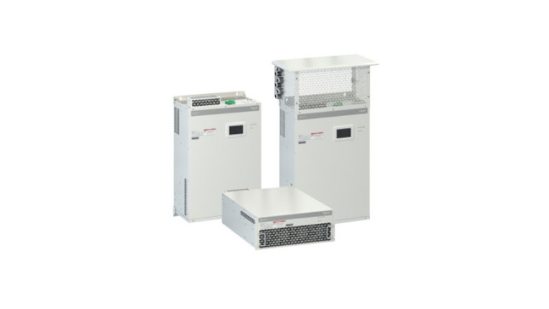 APF component