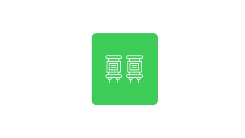 Capacitor Banks