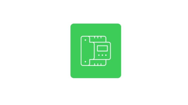 Electrical relays