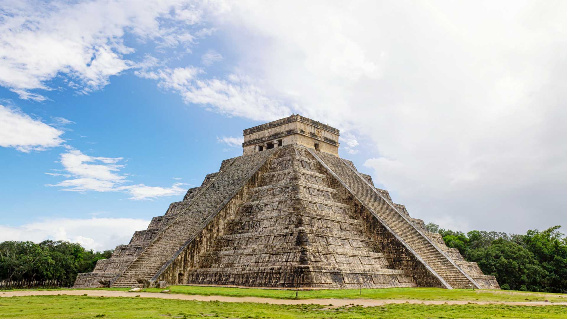 Schneider Mexico Anniversary