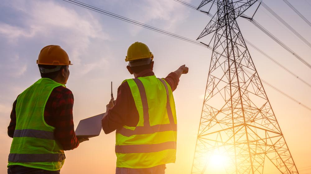 Un 2021 exitoso y con grandes oportunidades