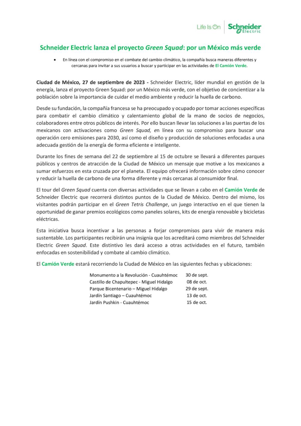 Descargar archivo