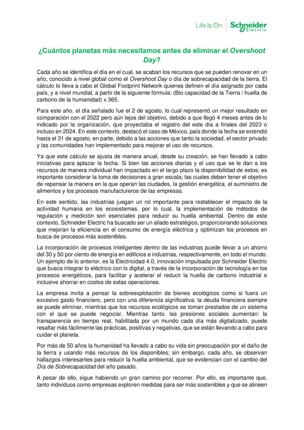 Descargar archivo