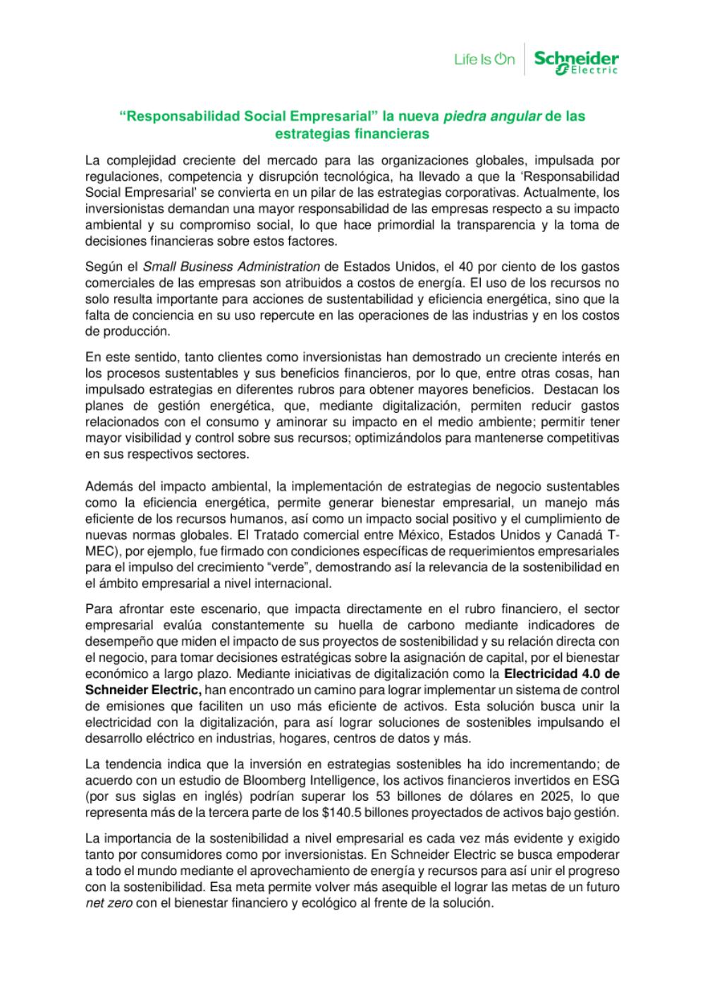 Descargar archivo