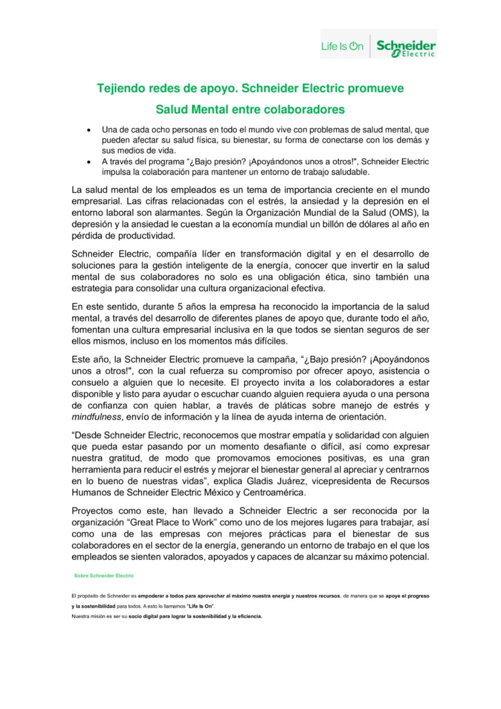 Descargar archivo