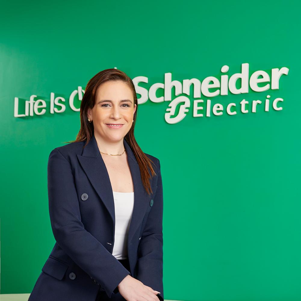 Tania Kalinka   Cerda