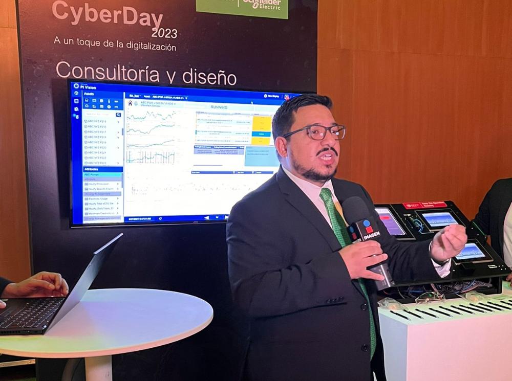 CyberDay.jpeg