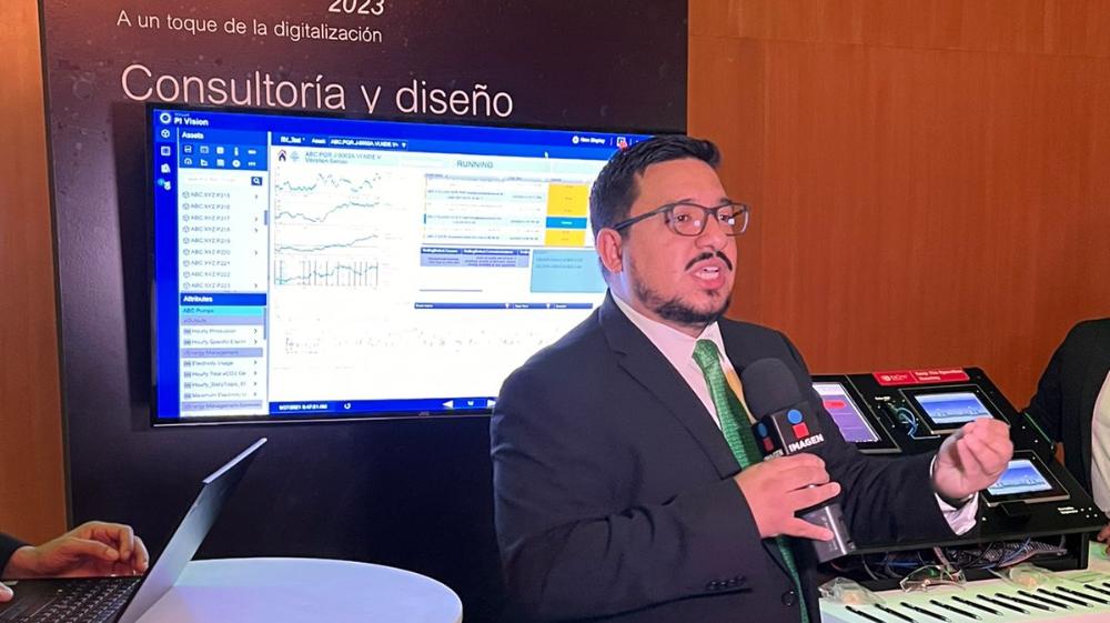 CyberDay, un evento que promueve la Transformación Digital y la Ciberseguridad