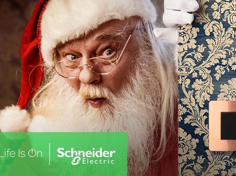 SE_EpocasDecembrinas.pdf