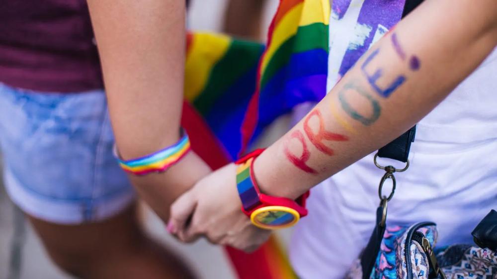 Schneider Electric recibe el certificado como una de las Mejores Empresas para Trabajar para la comunidad LGBTQ+ en México