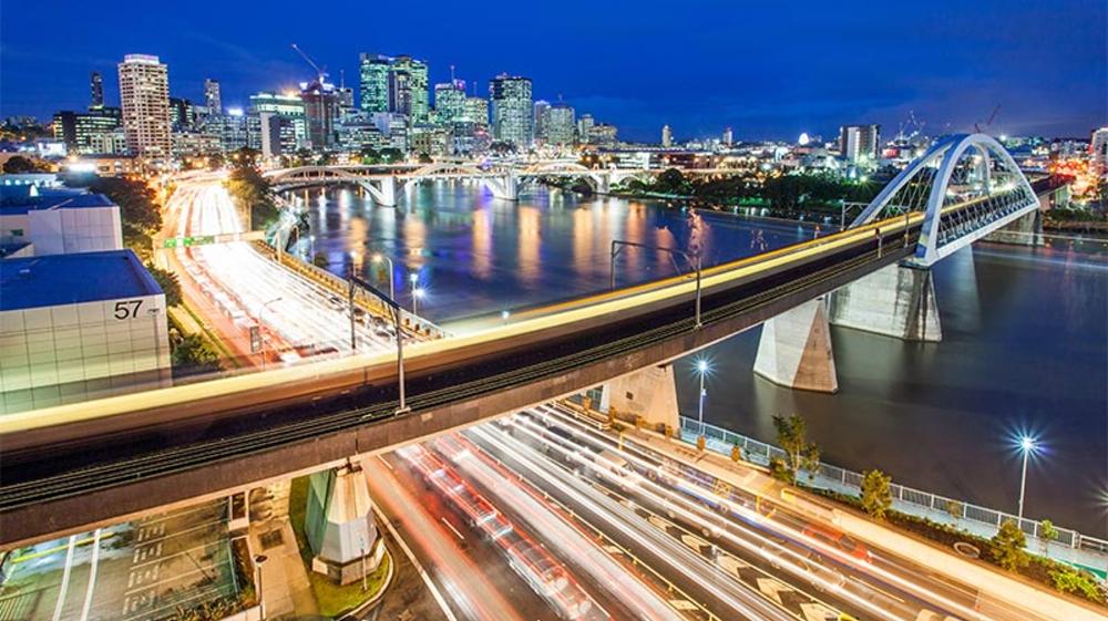 Instalaciones inteligentes: ¿una alternativa sostenible frente al calentamiento global?