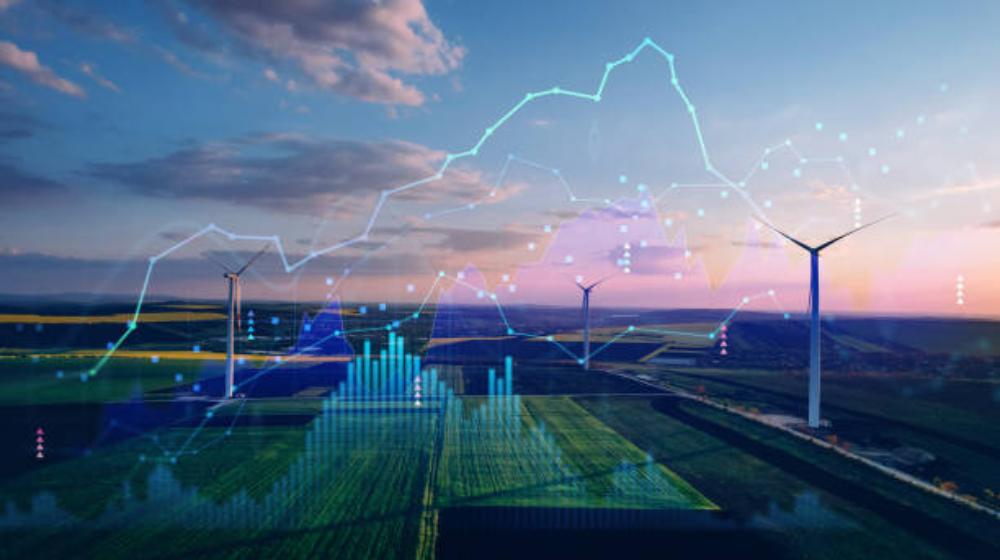 La infraestructura inteligente y sostenible, una transición inevitable: Schneider Electric