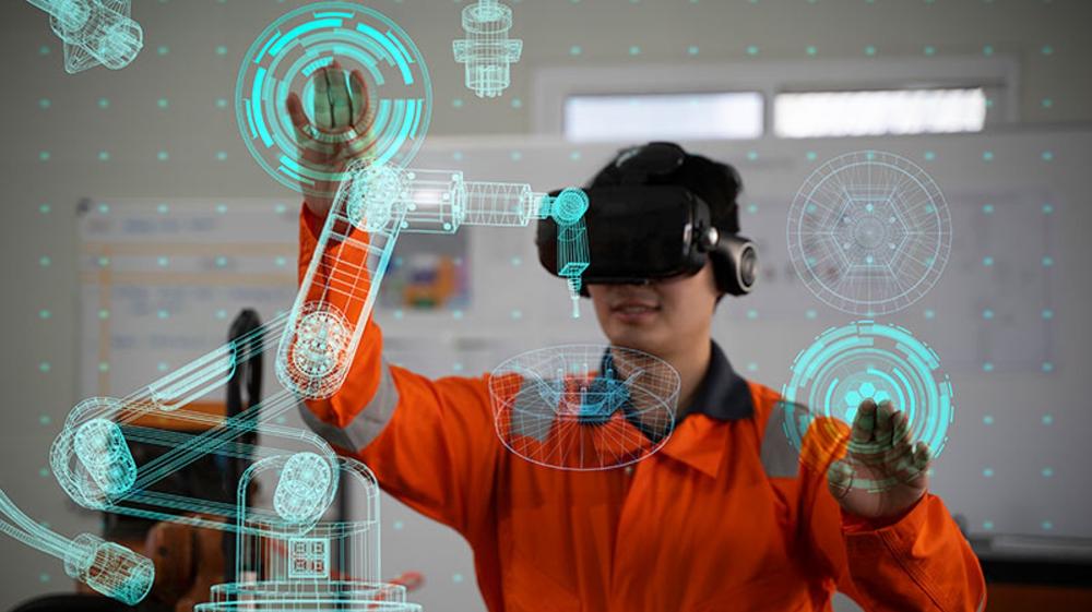 Schneider Electric e Intel forman alianza en favor de la ciberseguridad de la Industria 4.0