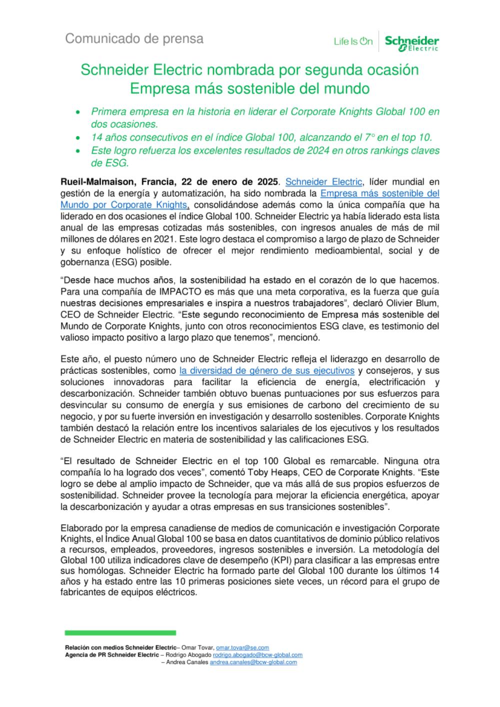 Descargar archivo