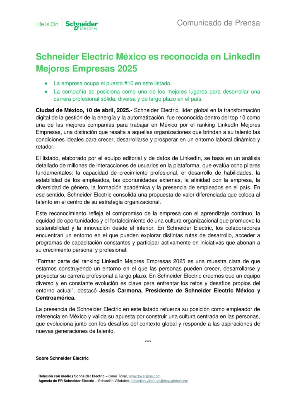 Descargar archivo